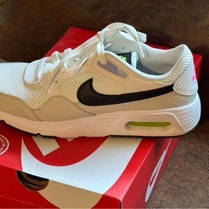 Nike Air Max SC - Women’s size 8.5